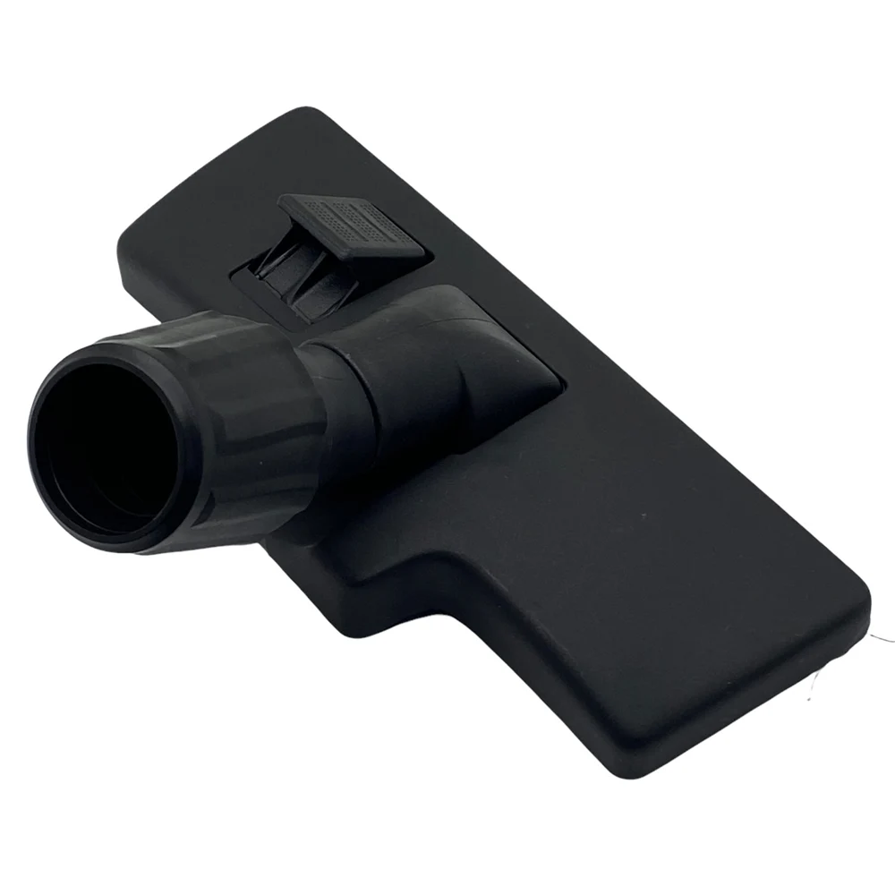 Compatible for Altus AL 604S 664 Vacuum Cleaner In Absorbing Adjustable Hood