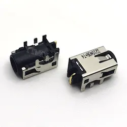 DC Power Jack for Asus TAICHI 31 21 F200E F201E F200M X200 X200CA X200LA X200MA F202E UX303 UX303LA UX303LN DC Connector Socket