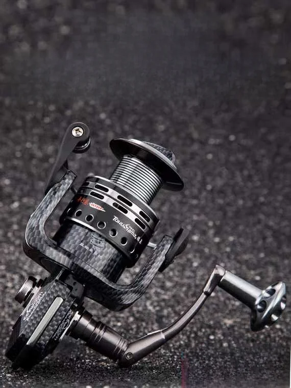 moulinet-de-peche-full-metal-deizuka-hk-14-axes-pour-canne-a-peche-en-mer-surfcasting-longue-portee-canne-a-peche-oceanique-moulinet-spinning-equipement-de-peche