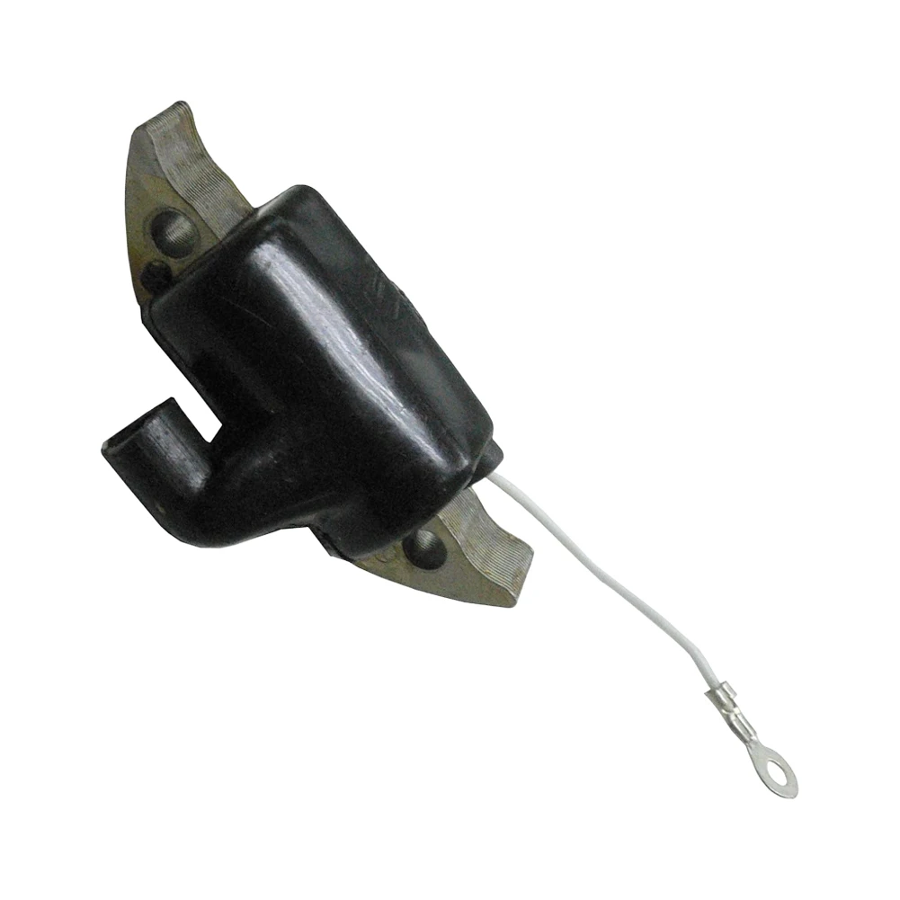 Chainsaw Part Ignition Coil Chainsaw Repair Direct Replacement For OEM Built For Outdoor Use For 041 For 041AV