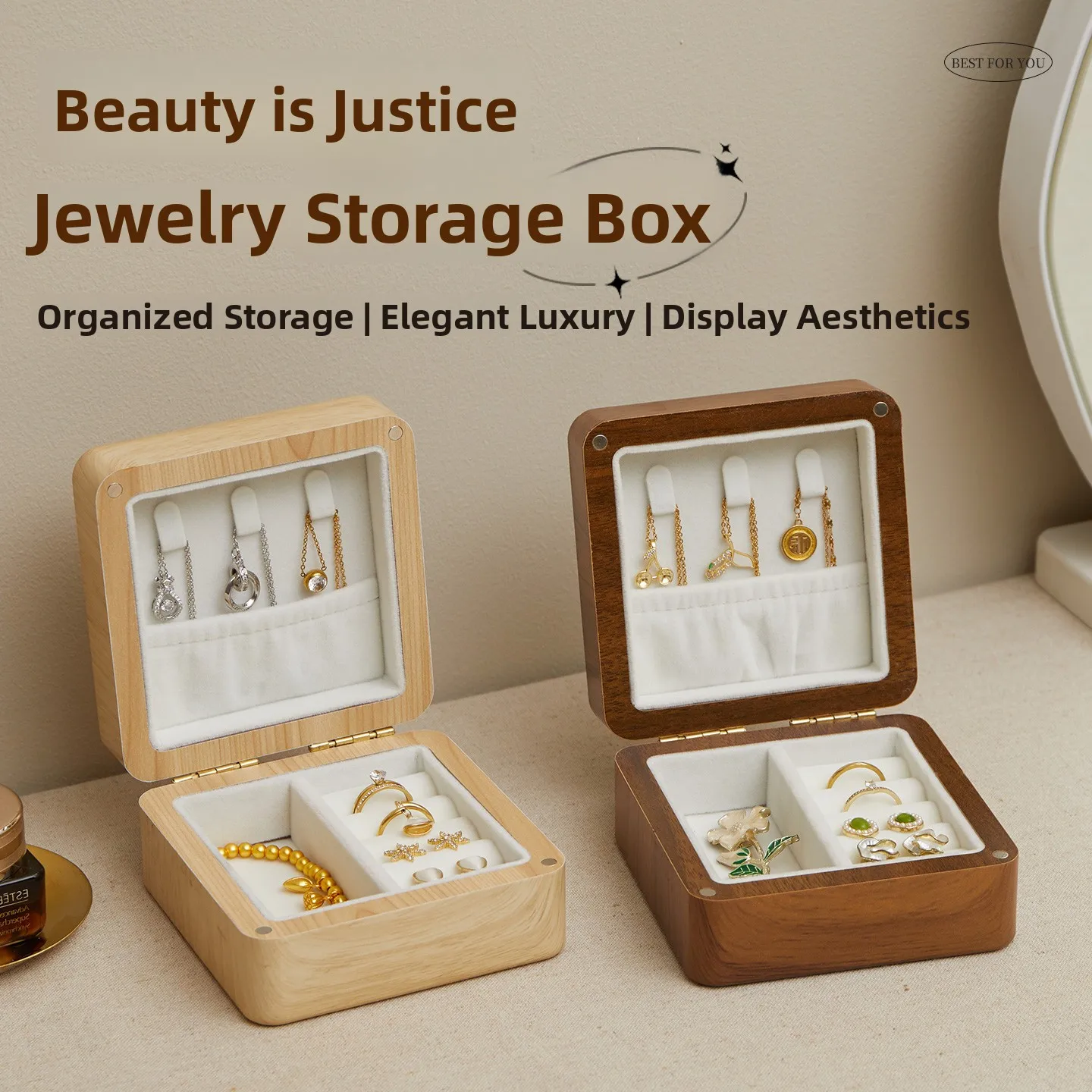 boite-a-bijoux-en-bois-exquise-portable-cadeau-de-fiancailles-pour-la-meilleure-amie-souvenir-de-mariage-haut-de-gamme-style-chinois-fait-main-rangement