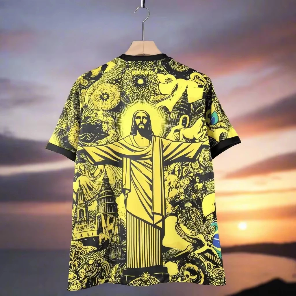 Thumbnail 3 - #100 Ranked Mens Breathable Training Tees Picks in 2026