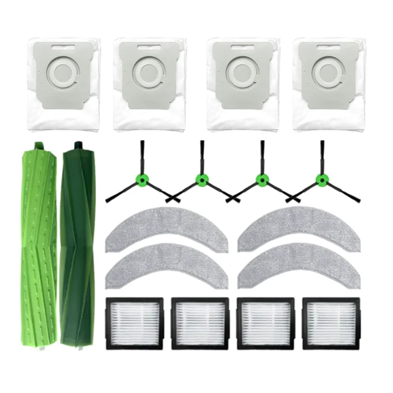 For Irobot Roomba C… - image