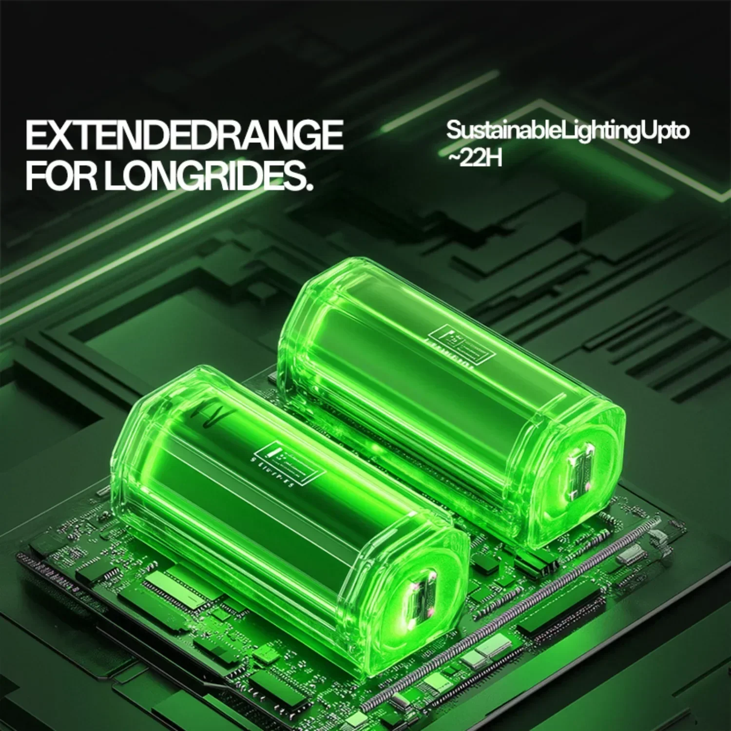 Kapvoe دراجة الضوء الخلفي LED القط تصميم دراجة الذيل ضوء الذكية الفرامل الاستشعار قابلة للشحن الدراجة الخفيفة MTB الطريق ضوء الليل #4