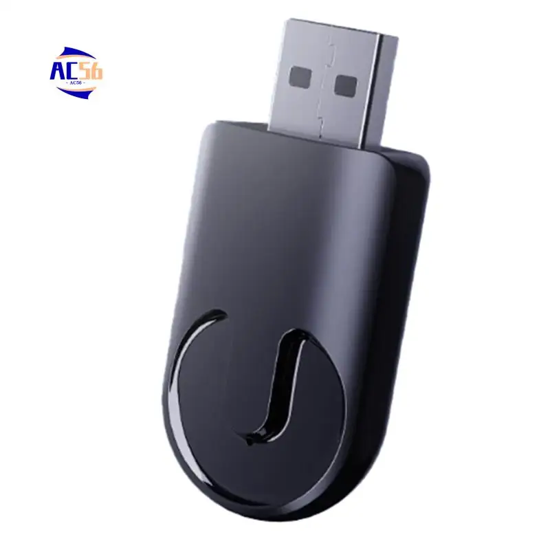 Ac56-2In1 Ai Box Wi…