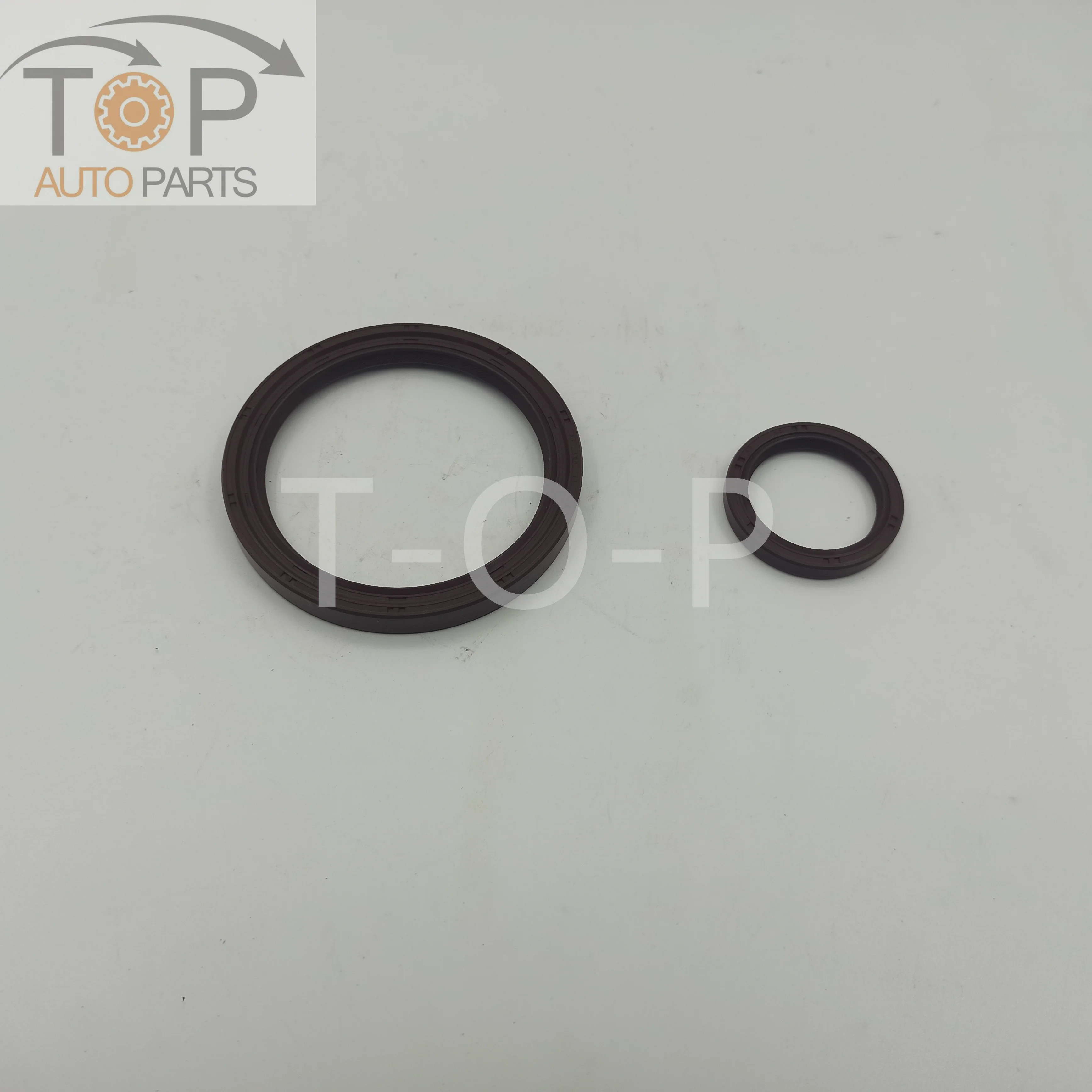 Kit completo de junta para motor de revisão cg13de cg13 cg10de, para nissan março ii k11 1.0l 1.3l 1992-2000 10101-41b25