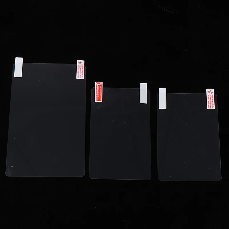 1pc Scrub Touchpad Protective Film Sticker Protector For Macbook Pro 13inch Pro Air13 Touch Bar Touch Pad Laptop Accessories