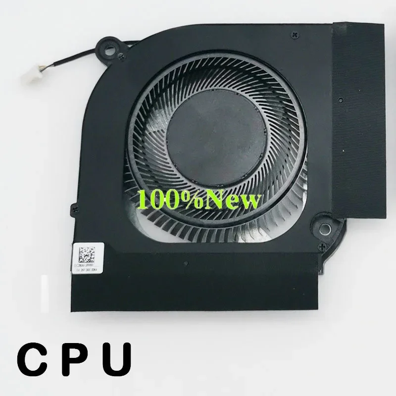 NEW Original LAPTOP CPU GPU Cooling Fan For Acer Nitro 5 AN515-58 N22C1 AN515-46 PH317-55 AN517-55 12V N20C11