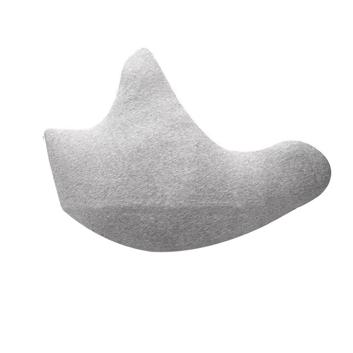 REST Shoulder Surgery Pillow - Shoulder Pillow for Shoulder Pain, Rotator Cuff Pillow for Sitting