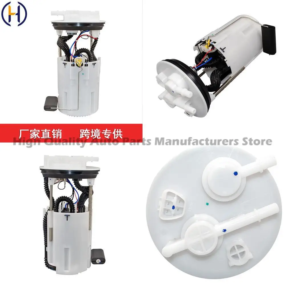 

For Toyota For Lexus High Quality OEM Replacement 77020-05111 7702005111 058030F001 058020700F 1001568SX