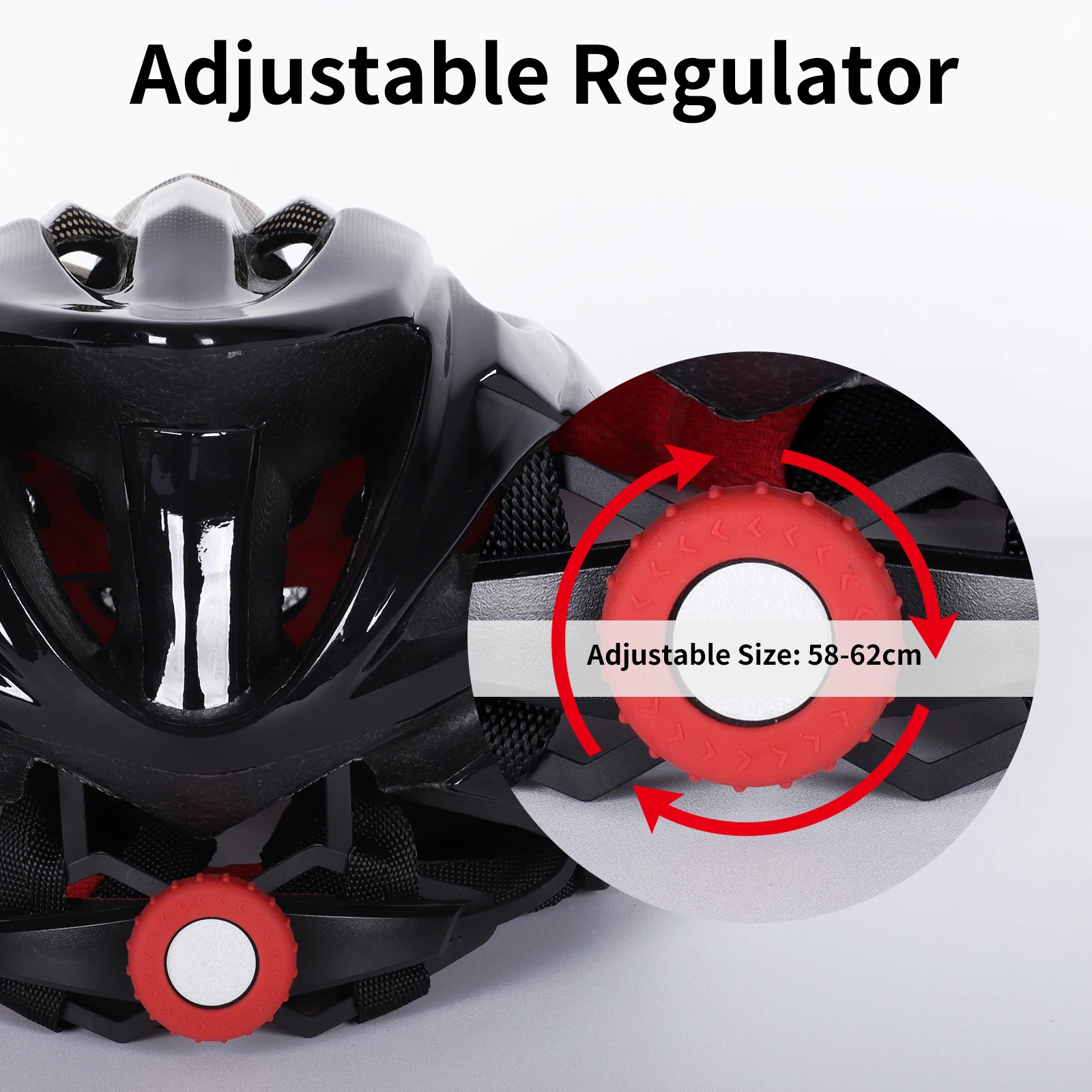 ركوب الدراجات الغربية-خوذة دراجة خفيفة الوزن للرجال والنساء ، قبعة سلامة للدراجات ، معدات ركوب الدراجات ، متعددة الألوان ، قولبة متكاملة