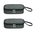 Grey 2pcs