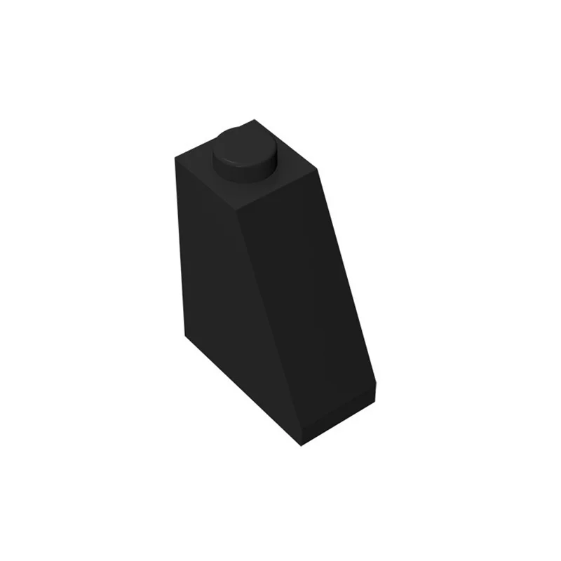 50 Stück 60481 Slope 65 2 x 1 x 2 Bausteine Sammlungen Modulare GBC Spielzeuge für Technische MOC-Sets Bausteine – Detail 5