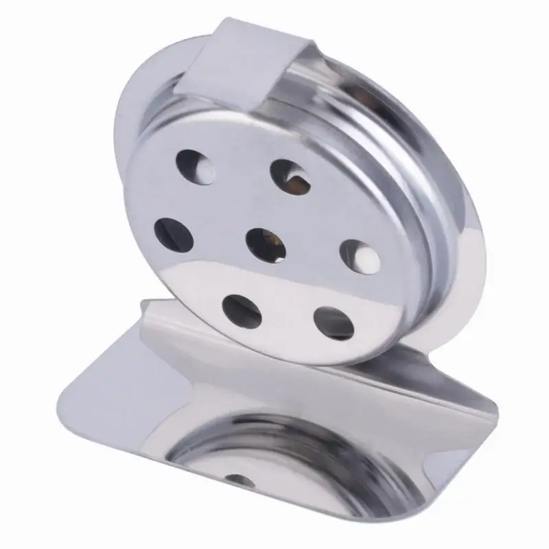 300 ° C الفولاذ المقاوم للصدأ ميزان حرارة الفرن الطلب الصغير الوقوف مقياس الحرارة أدوات المطبخ شواء الغذاء الساخن إبرة ميزان الحرارة