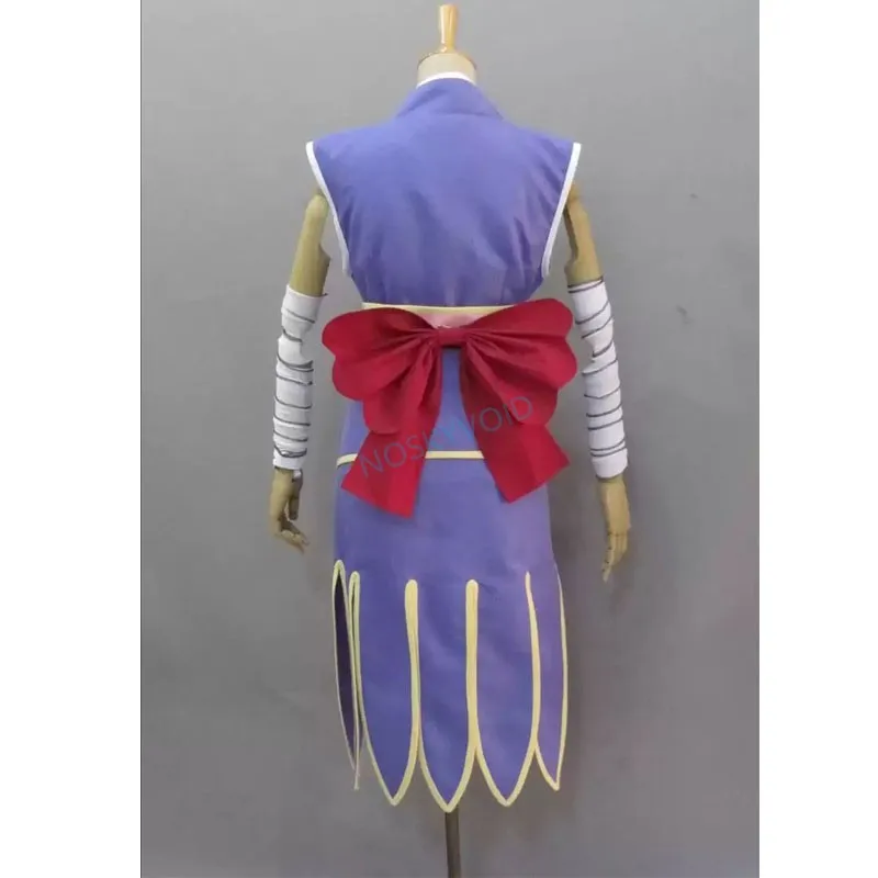 Halloween Erza Scarlet Cosplay Costume Fairy Queen Kimono Set Fairy Tail Erza Japanese Clothing Comic-Con Cosplayer Sexy Outfit