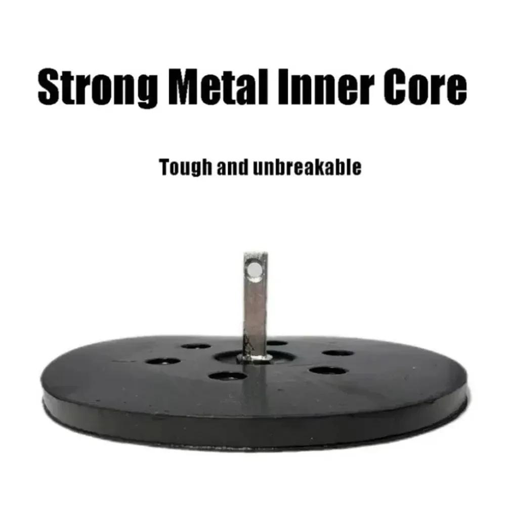 Ceramic Tile Leveler Leveling Device Rock Slab Joint Adjustment Tensioner Fixed Ceramic Tile Leveling Auxiliary Installatio Tool