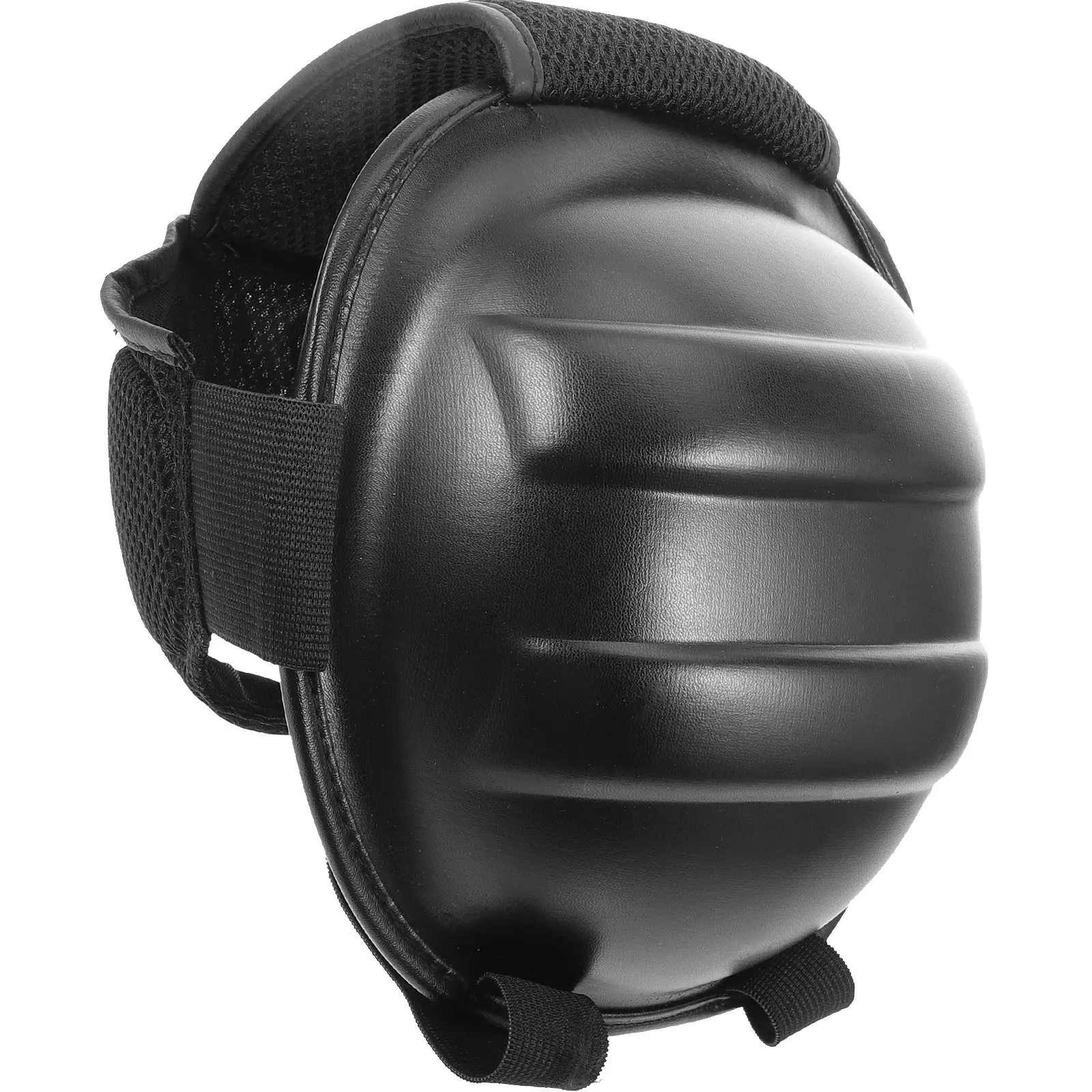 

Wrestling Head Guard Thickened Head Cover Safe Resistant Headgear Boxing Martial Arts Protective Face Guard