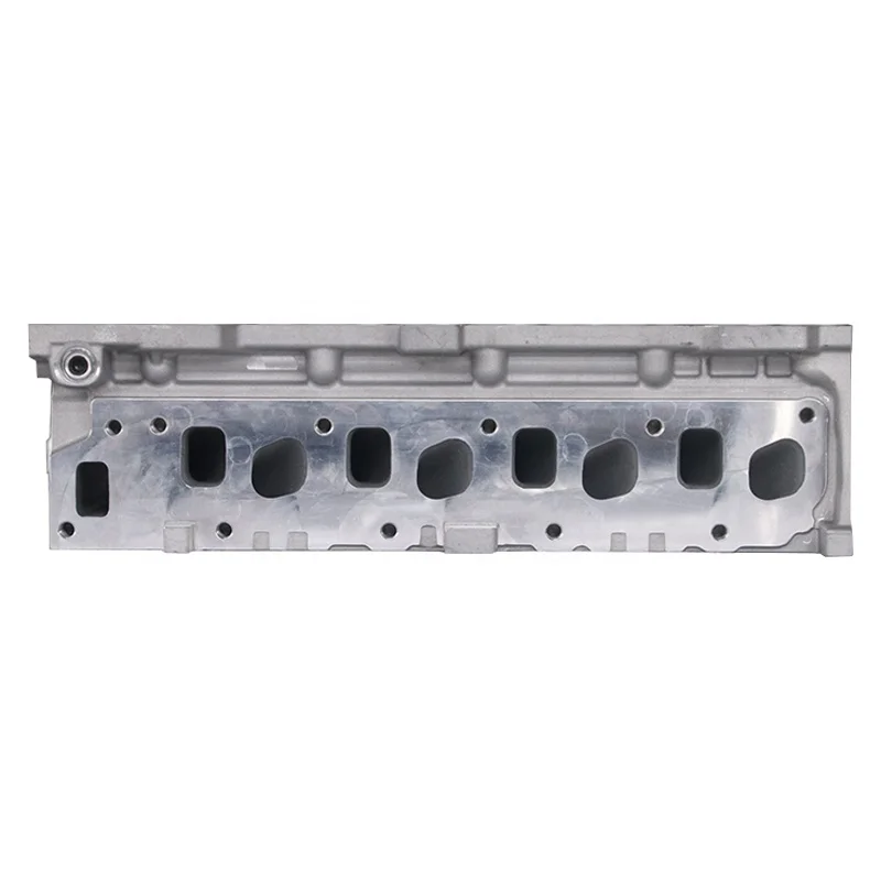 

Factory Wholesale Retail Aluminum Cylinder Heads Buy Engine Cylinder Head For Fiat 71729497 71739601 71724178 71794700 71724179