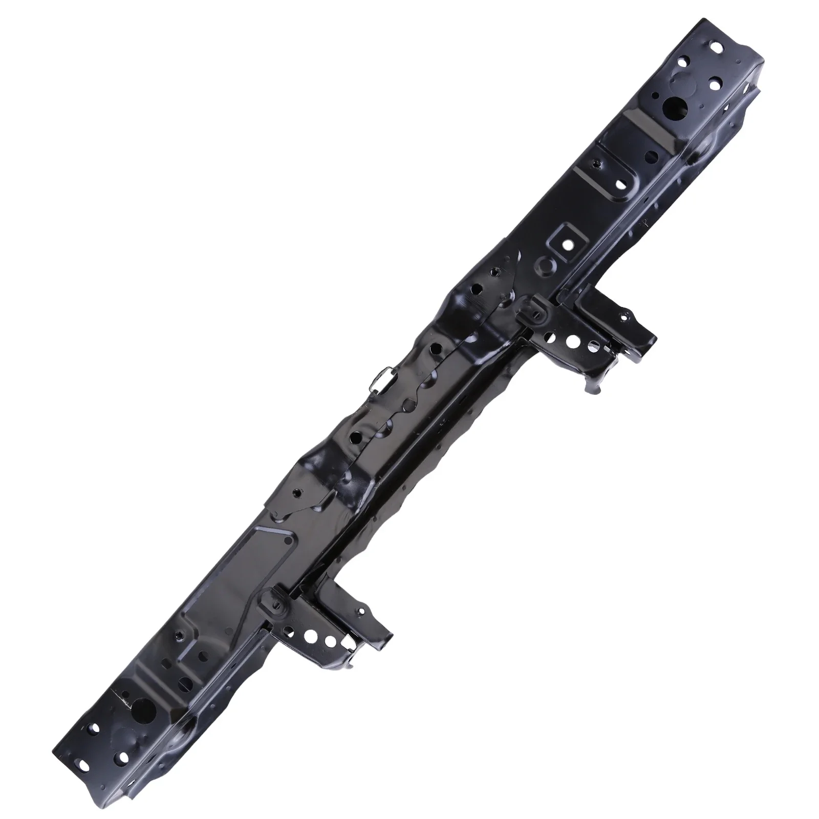 

Upper Radiator Support Core Bracket Compatible for RAV4 2019-2023 Replaces 5320542906