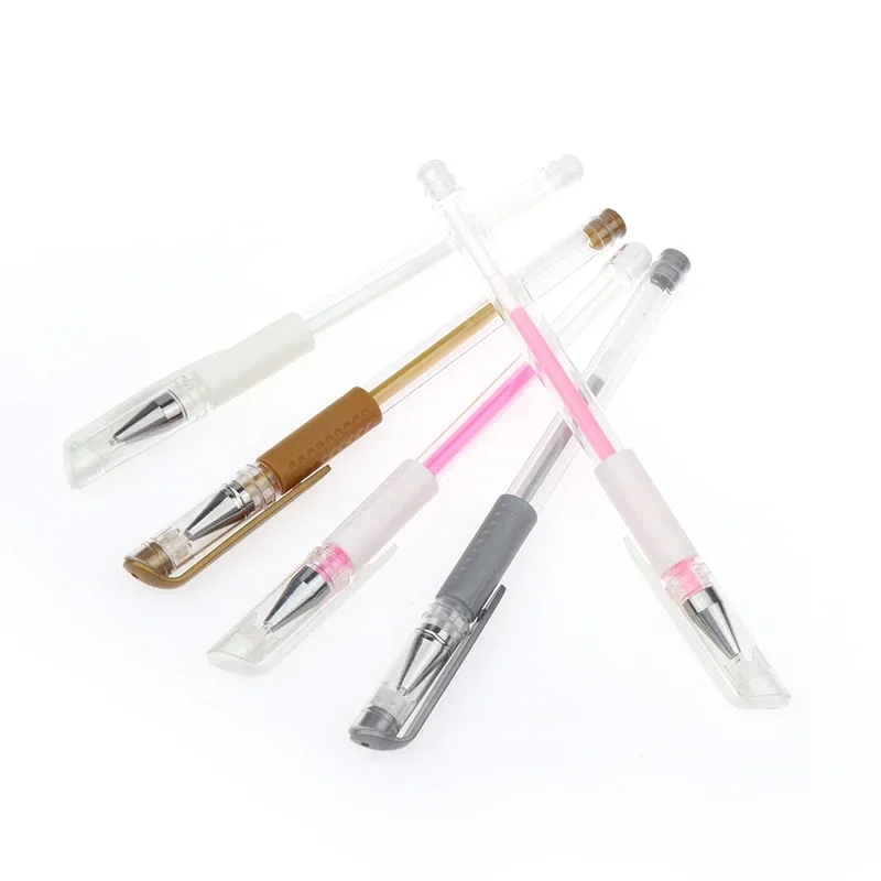 1 قطعة قلم الحواجب الجلد القلم مقاوم للماء الحاجب الشفاه الوشم هلام قلم تحديد ل Microblading الحاجب الشفاه الكاتب PMU أداة