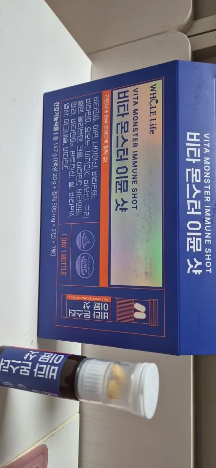 리뷰 사진