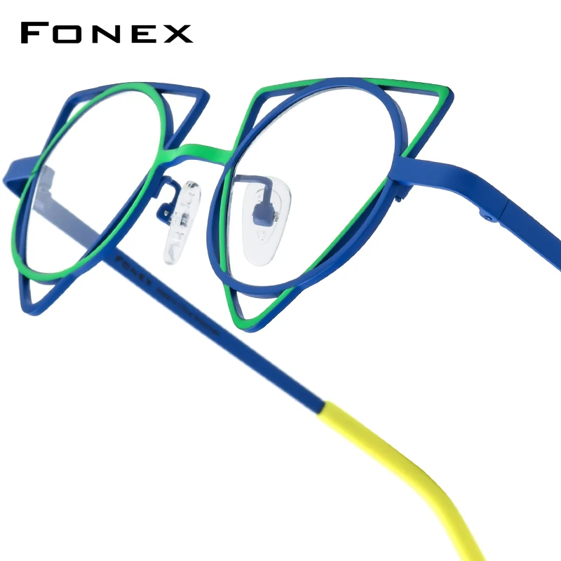 montura-de-gafas-de-titanio-fonex-gafas-de-ojo-de-gato-de-diseno-de-marca-a-la-moda-para-hombre-gafas-japonesas-de-gran-tamano-para-mujer-gafas-de-alta-calidad-85859