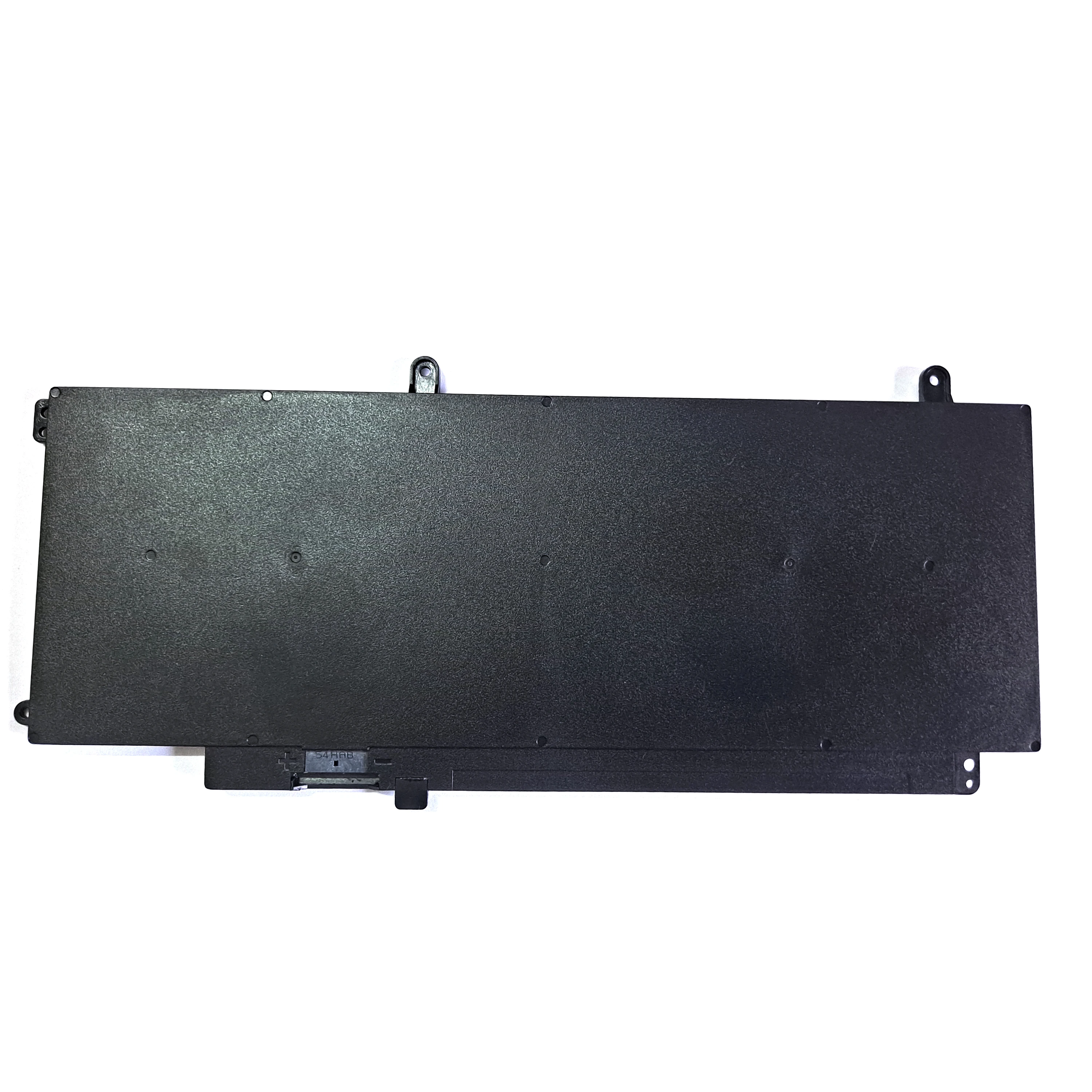 THHK 7.4V 56Wh 4P8PH Replacement Laptop Battery For INS 15 7000 7537 7547 7548 Notebook