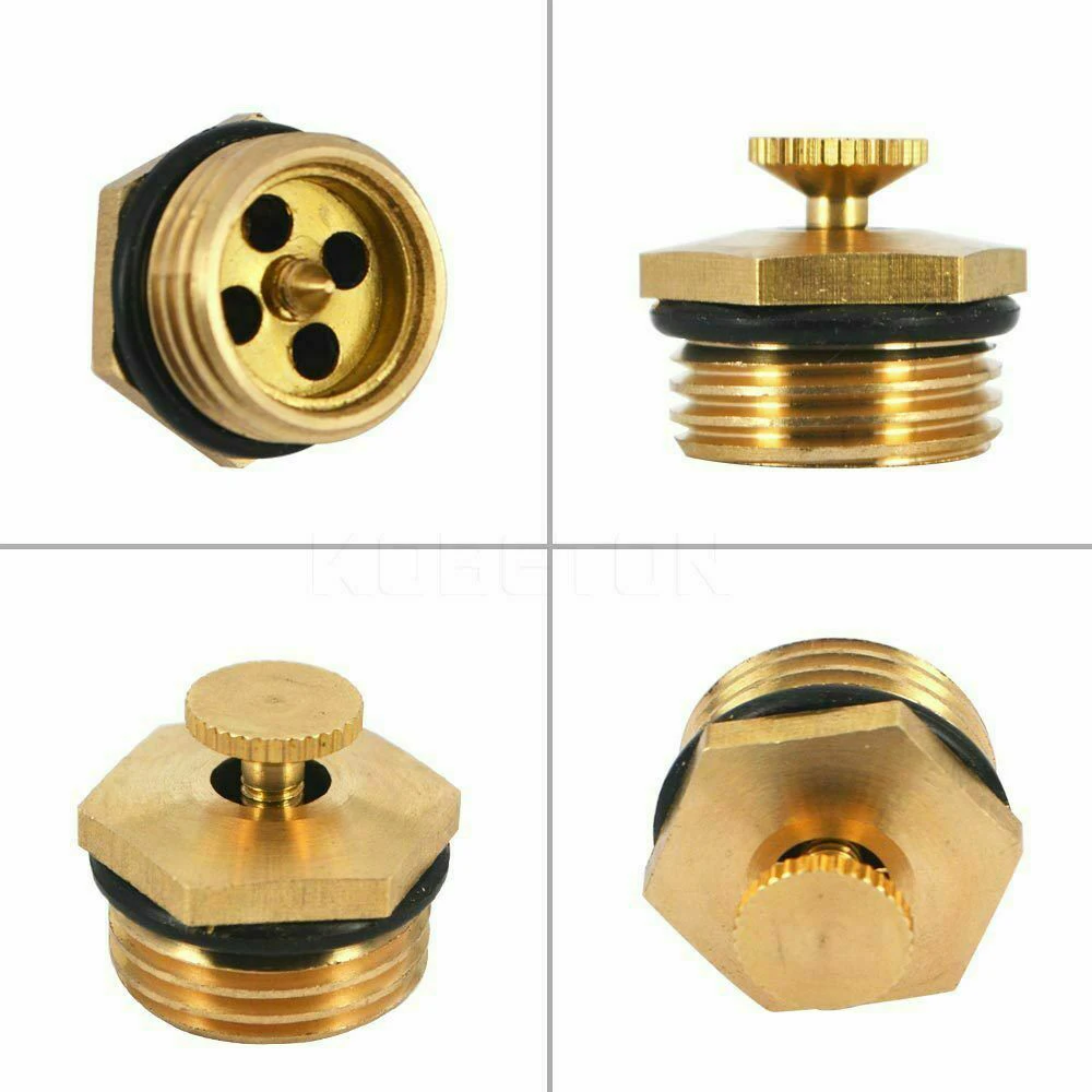 High Quality Sprinkler Head Spray Accessories Accessory Element Misting Supplies Water 1/2