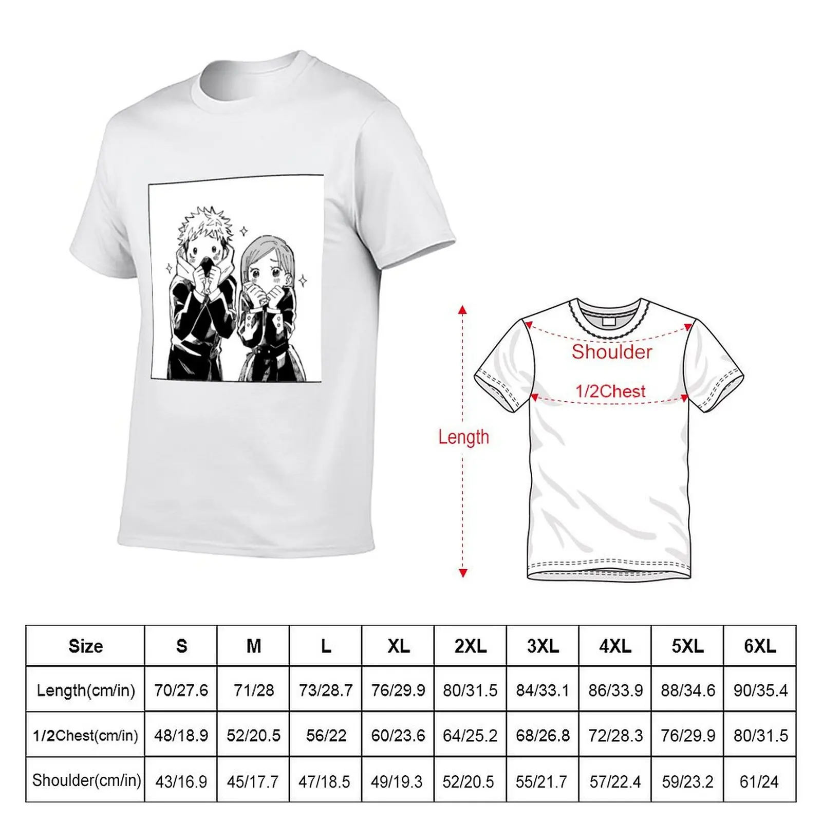 Funny students T-Shirt Lightweight Casual Summer T-Shirt