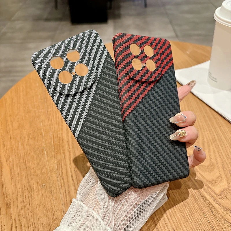 For Vivo Iqoo Z10 T…