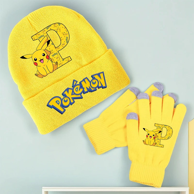 yZ[z2 |PsJ`EhE[{lbg A-Z ~jbgܖXq킢c[s[XZbg܃Lbvt@bVr[j[