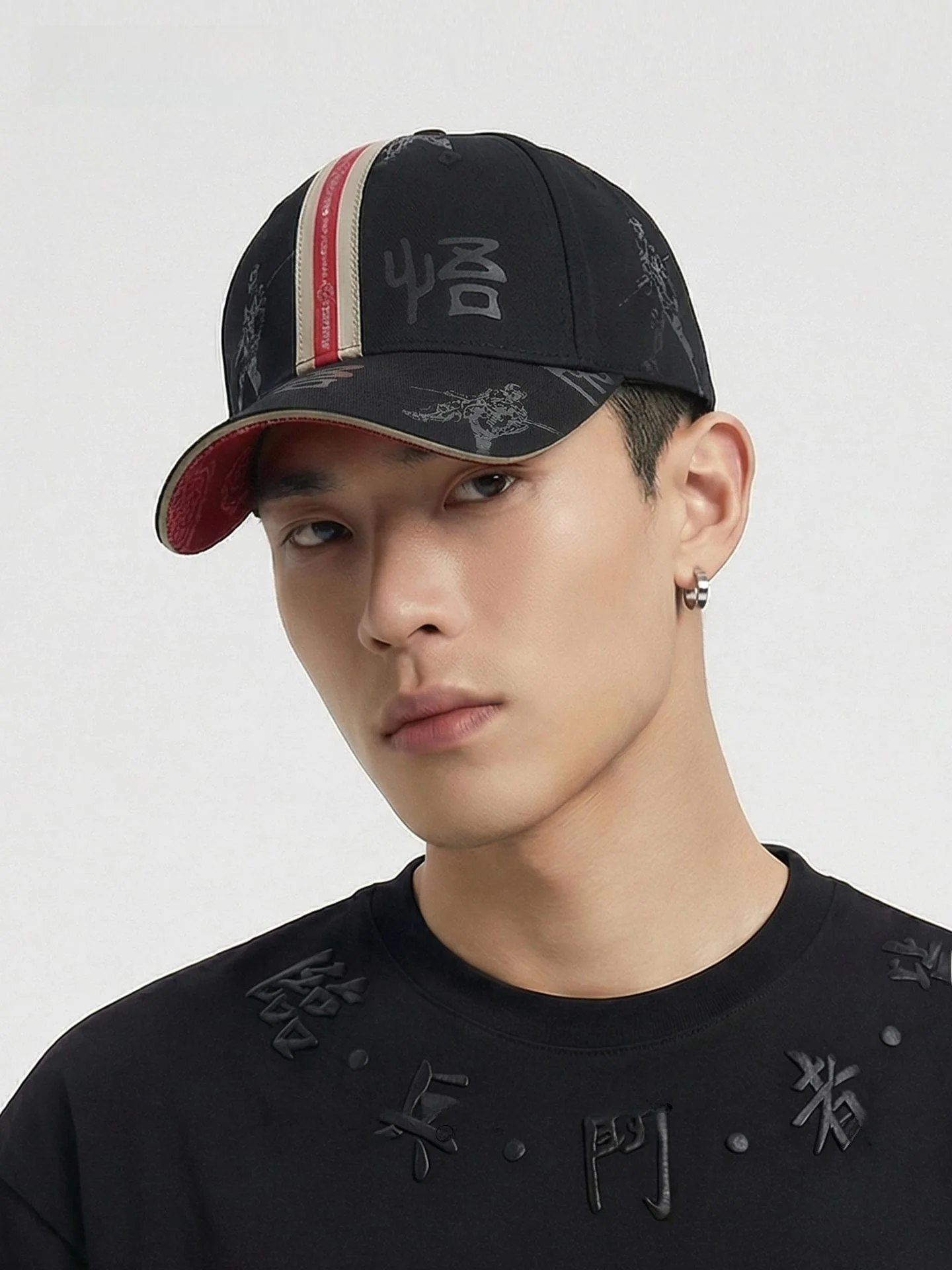 gorra-de-beisbol-de-algodon-para-hombre-cacuss-estilo-retro-estampado-moderna-y-fresca-para-primavera-verano-ajustable