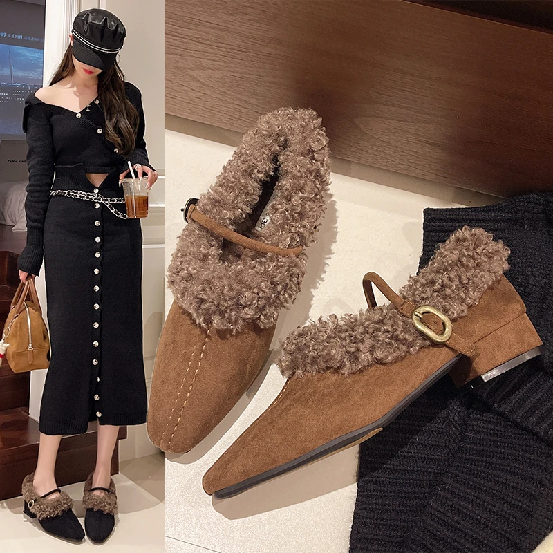 AJGS ΠΆΠ΅Π½ΡΠΊΠΈΠ΅ Π»ΠΎΡΠ΅ΡΡ Ρ ΠΌΠ΅Ρ
ΠΎΠ²ΡΠΌ ΠΎΡΡΡΡΠΌ Π½ΠΎΡΠΊΠΎΠΌ, ΠΊΠΎΠΆΠ°Π½ΡΠ΅ ΡΠ»Π΅Π³Π°Π½ΡΠ½ΡΠ΅ ΡΡΡΠ»ΠΈ Π½Π° ΠΏΠ»ΠΎΡΠΊΠΎΠΉ ΠΏΠΎΠ΄ΠΎΡΠ²Π΅ Ρ ΠΏΡΡΠΆΠΊΠΎΠΉ, ΡΡΠ΅Π½Π΄ΠΎΠ²ΠΎΠ΅ ΠΌΠΎΠ΄Π΅Π»ΡΠ΅ΡΡΠΊΠΎΠ΅ ΠΏΠ»Π°ΡΡΠ΅, Π·ΠΈΠΌΠ½ΠΈΠ΅ ΠΆΠ΅Π½ΡΠΊΠΈΠ΅ ΡΡΡΠ»ΠΈ AJGS ΠΆΠ΅Π½ΡΠΊΠΈΠ΅ Π»ΠΎΡΠ΅ΡΡ Ρ ΠΌΠ΅Ρ
ΠΎΠ²ΡΠΌ ΠΎΡΡΡΡΠΌ Π½ΠΎΡΠΊΠΎΠΌ, ΠΊΠΎΠΆΠ°Π½ΡΠ΅ ΡΠ»Π΅Π³Π°Π½ΡΠ½ΡΠ΅ ΡΡΡΠ»ΠΈ Π½Π° ΠΏΠ»ΠΎΡΠΊΠΎΠΉ ΠΏΠΎΠ΄ΠΎΡΠ²Π΅ Ρ ΠΏΡΡΠΆΠΊΠΎΠΉ, ΡΡΠ΅Π½Π΄ΠΎΠ²ΠΎΠ΅ ΠΌΠΎΠ΄Π΅Π»ΡΠ΅ΡΡΠΊΠΎΠ΅ ΠΏΠ»Π°ΡΡΠ΅, Π·ΠΈΠΌΠ½ΠΈΠ΅ ΠΆΠ΅Π½ΡΠΊΠΈΠ΅ ΡΡΡΠ»ΠΈ