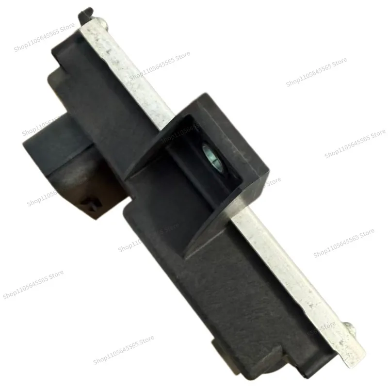 For 22874299 11-15 Universal fuel pump control module