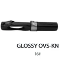 OVS-KN(GLOSSY)