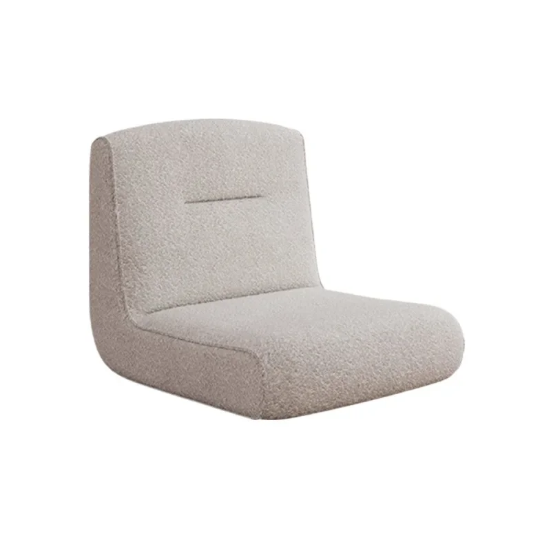 

Guanshan bay window table and chair tatami combination solid wood Japanese simple Nordic design small coffee table