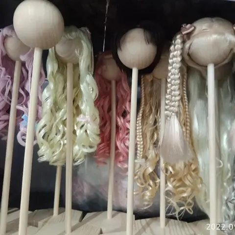 10 best sales बीजेडी का रुख - №9