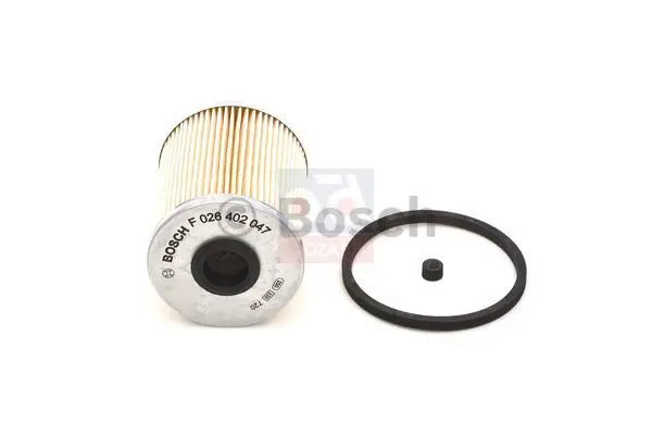 Store code: F026402047 for MAZOT filter 04 MASTER-MOVANO 2.5-3.0dci 01 TRF-VVR 1.9dci 01 TRF-VVR 1.9dci