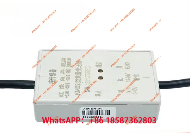 

Преобразователь веса типа KM02 Усилитель силы типа KM02H Преобразователь веса KM02H1