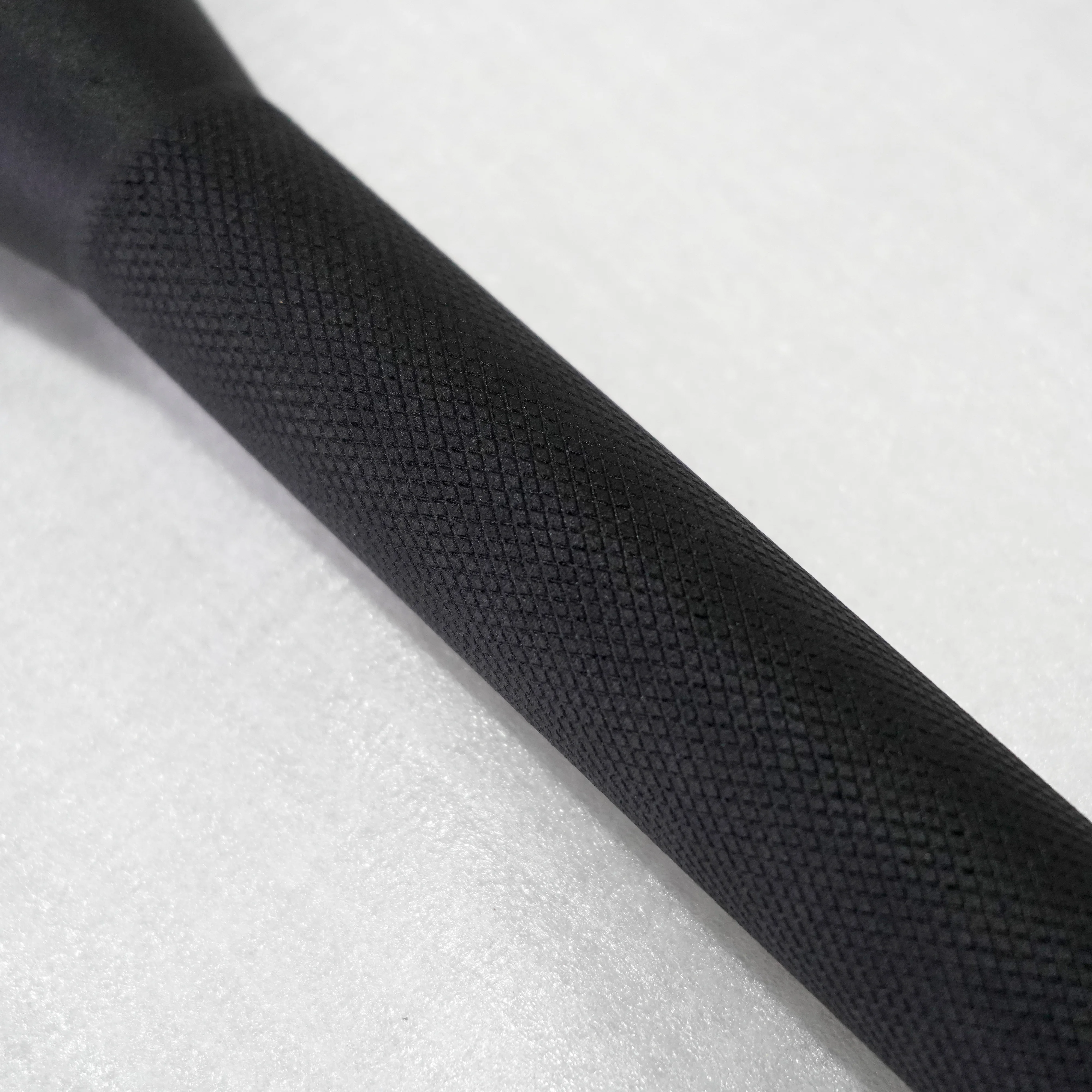 Adjustable Clubbell (6-16kg) (new), Adjustable Weight According To Your Needs.