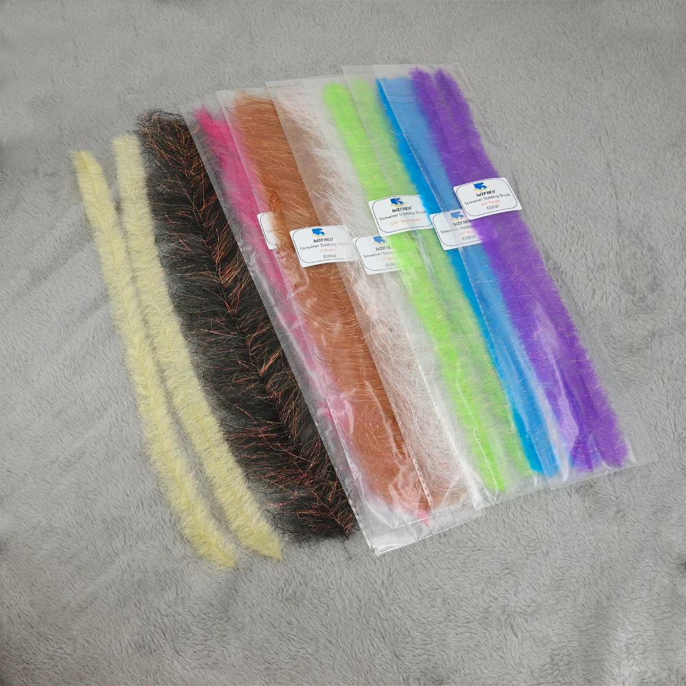 2Packs Multiple Wid…