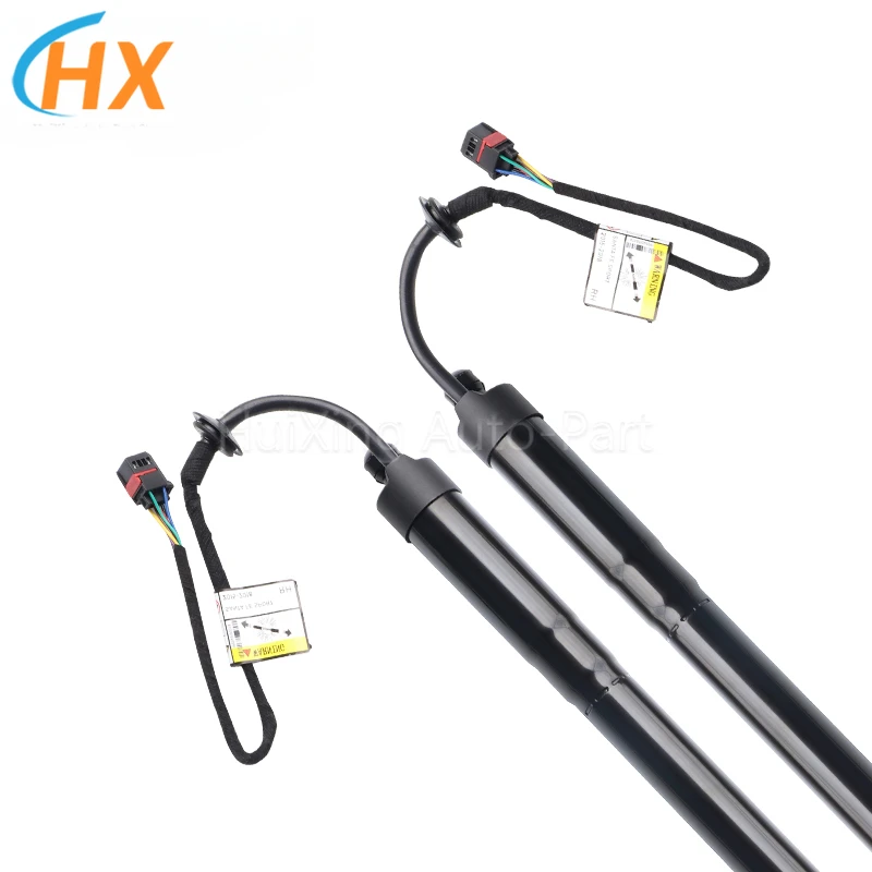 81770-2W600 81780-2W600 Hot Sale Tailgate Power Lift Supports Tailgate Electric Strut for Beijing Hyundai SANTA FE 16 2015-2018