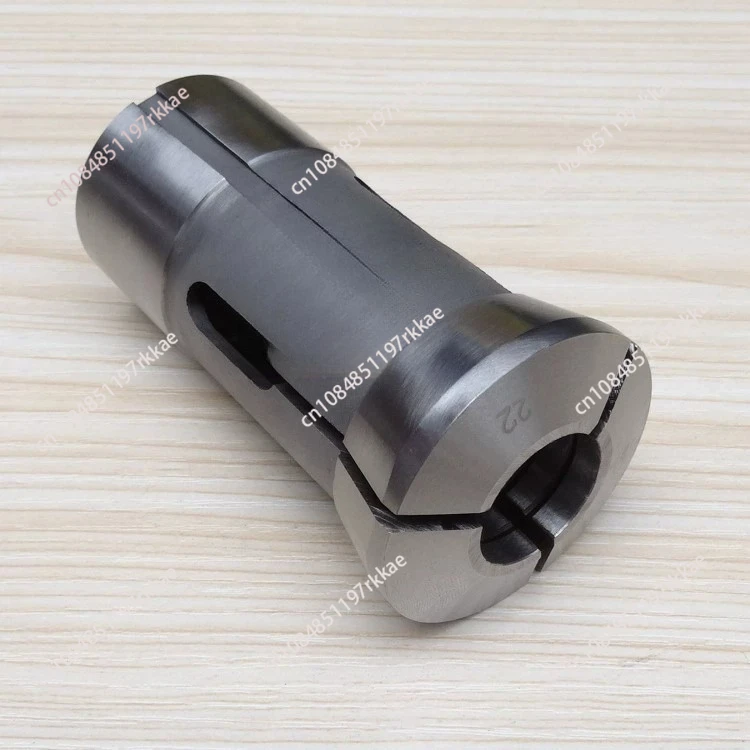 YB-32 Desktop Lathe…