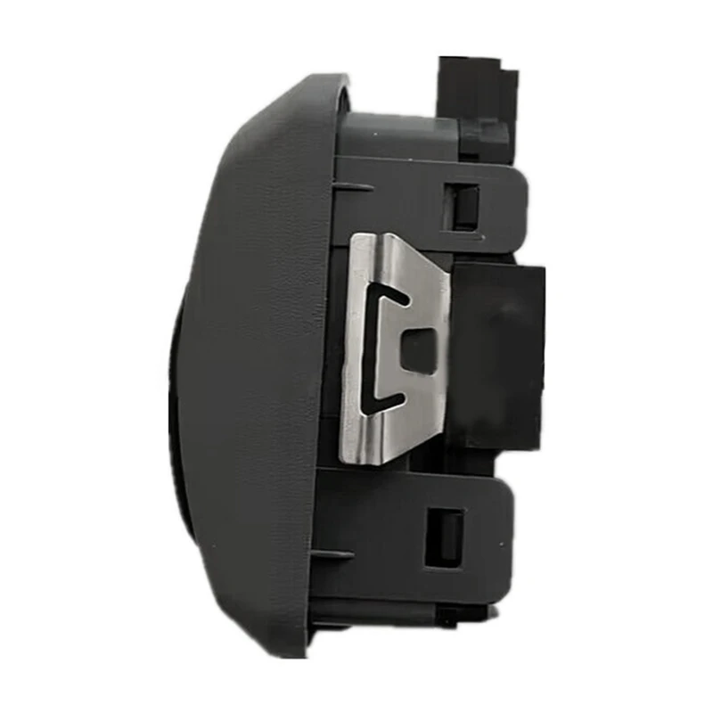 

Window Glasses Control Switch Button Auto Glasses Control Switch P27-1069 P271069 For KENWORT