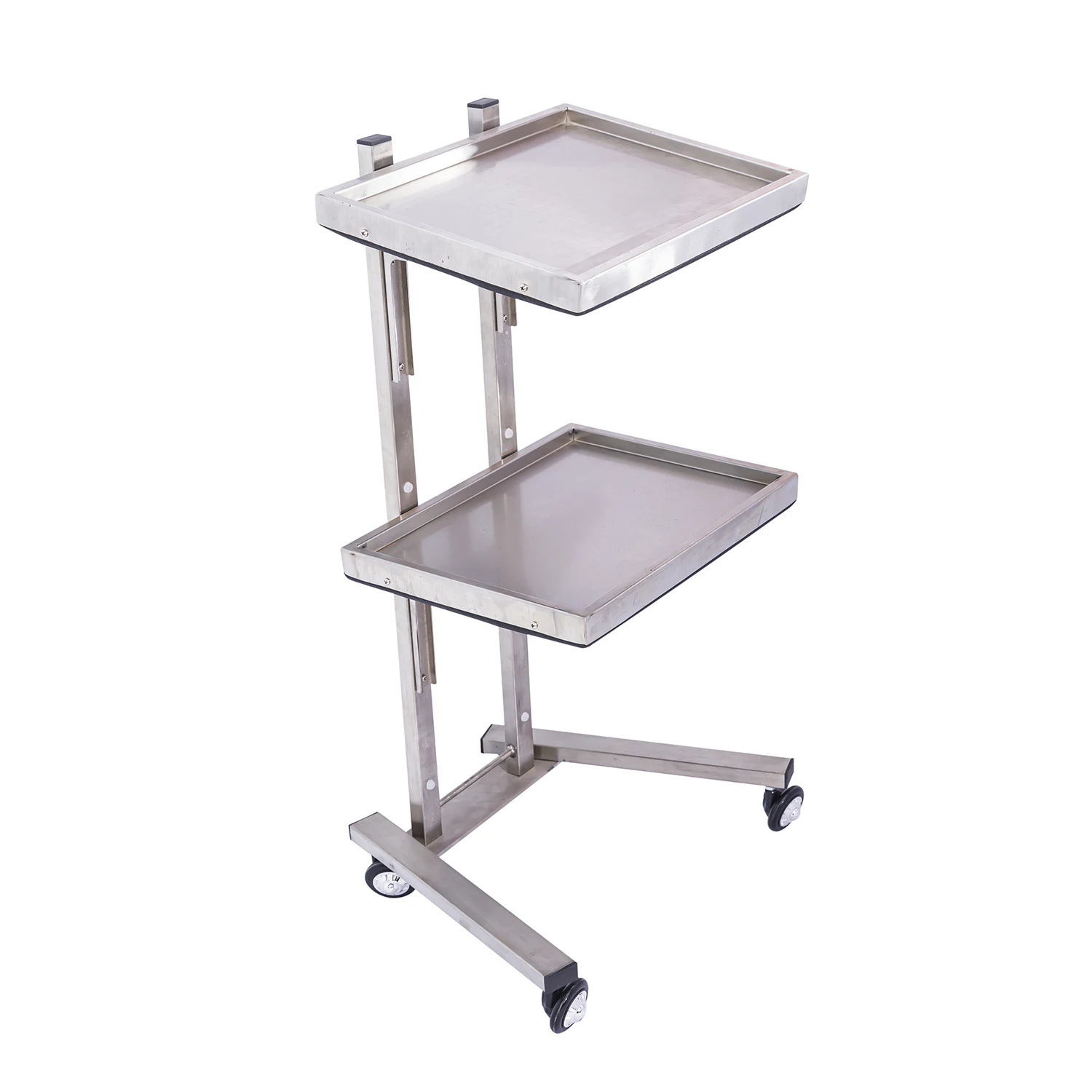 Factory Direct High Quality new barber beauty salon trolley hairdressing