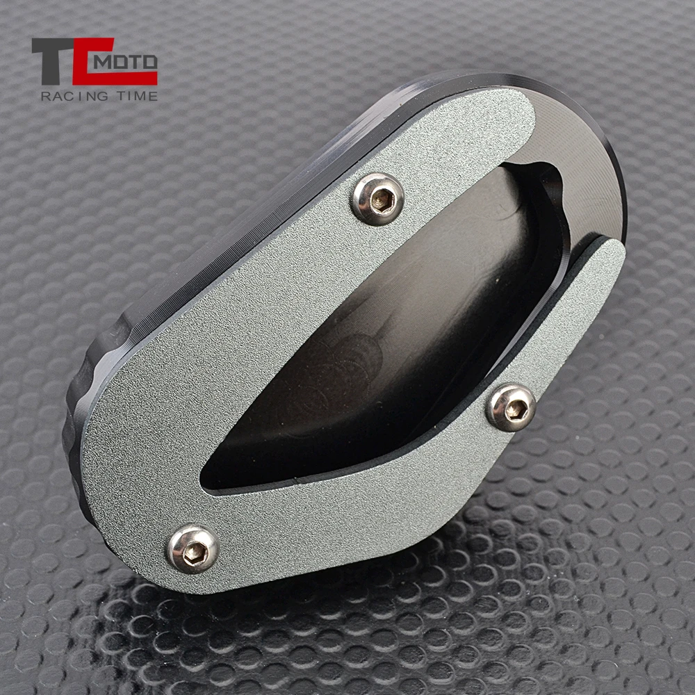 �y�Z�[�����z�T�C�h�X�^���h�g��v���[�g�L�b�N�X�^���h�G�N�X�e���V�����g���C�A���t�{���l�r���{�o�[ T100 900 �{���l�r�� T120 1200 �X�g���[�g�X�N�����u���[ 900