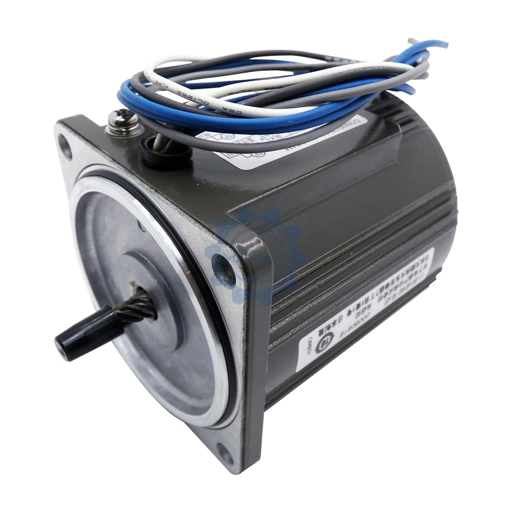 

MSMA042A1H A4 Series motor servo industrial automation Original
