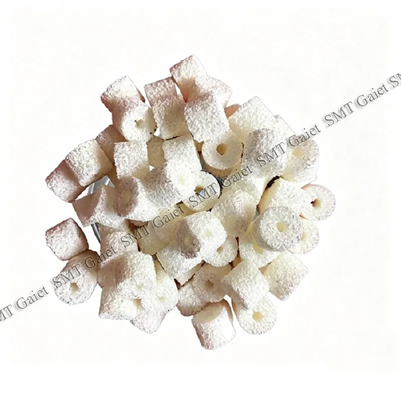 FILTER WPH2030 DCPH0630,ADCPH3270(fine cotton),DCPH3780(coarse cotton) for FUJI CP6 CP7 Pick and Place Machine 50 PCS per Pack