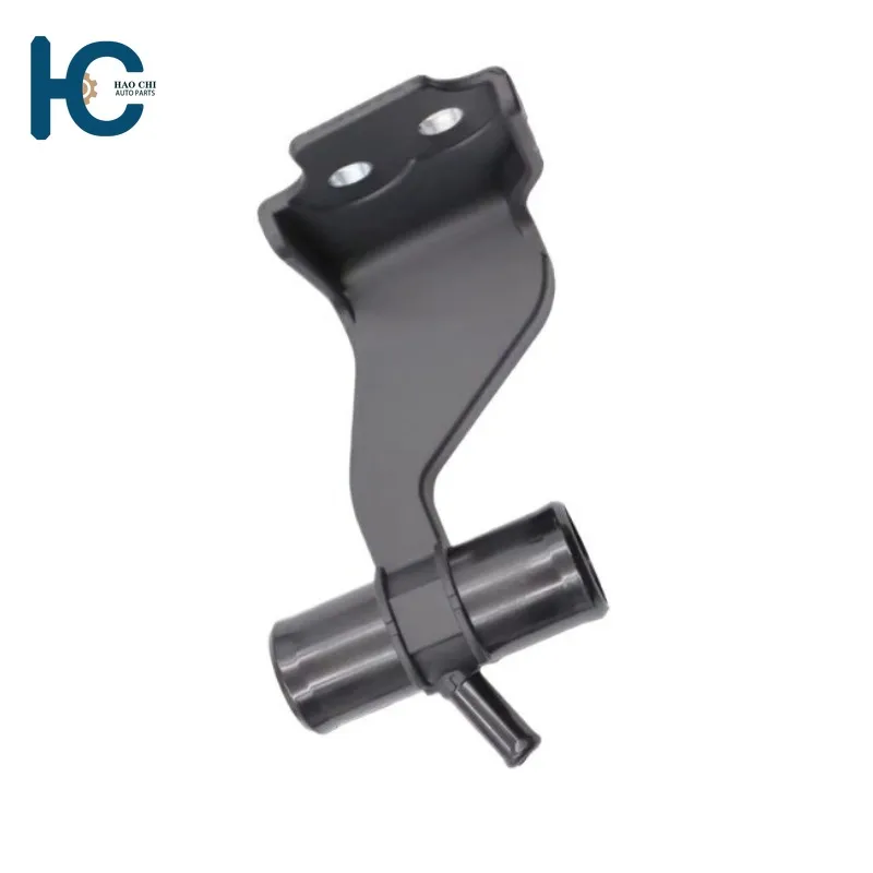 

16577-0T010 Engine Radiator Water Outlet Coolant Pipe for Toyota Corolla ZRE151 ZRE152 2007-2014