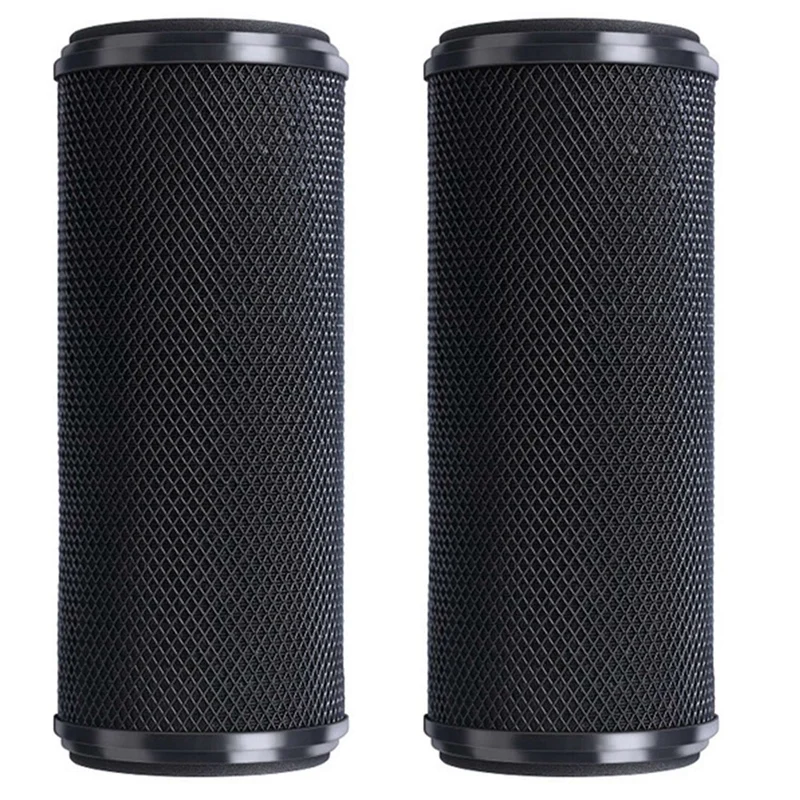 A83X-2X Xiaomi 車の空気清浄機フィルター要素ホルムアルデヒドフィルター要素を除去する独特の臭いを除去する